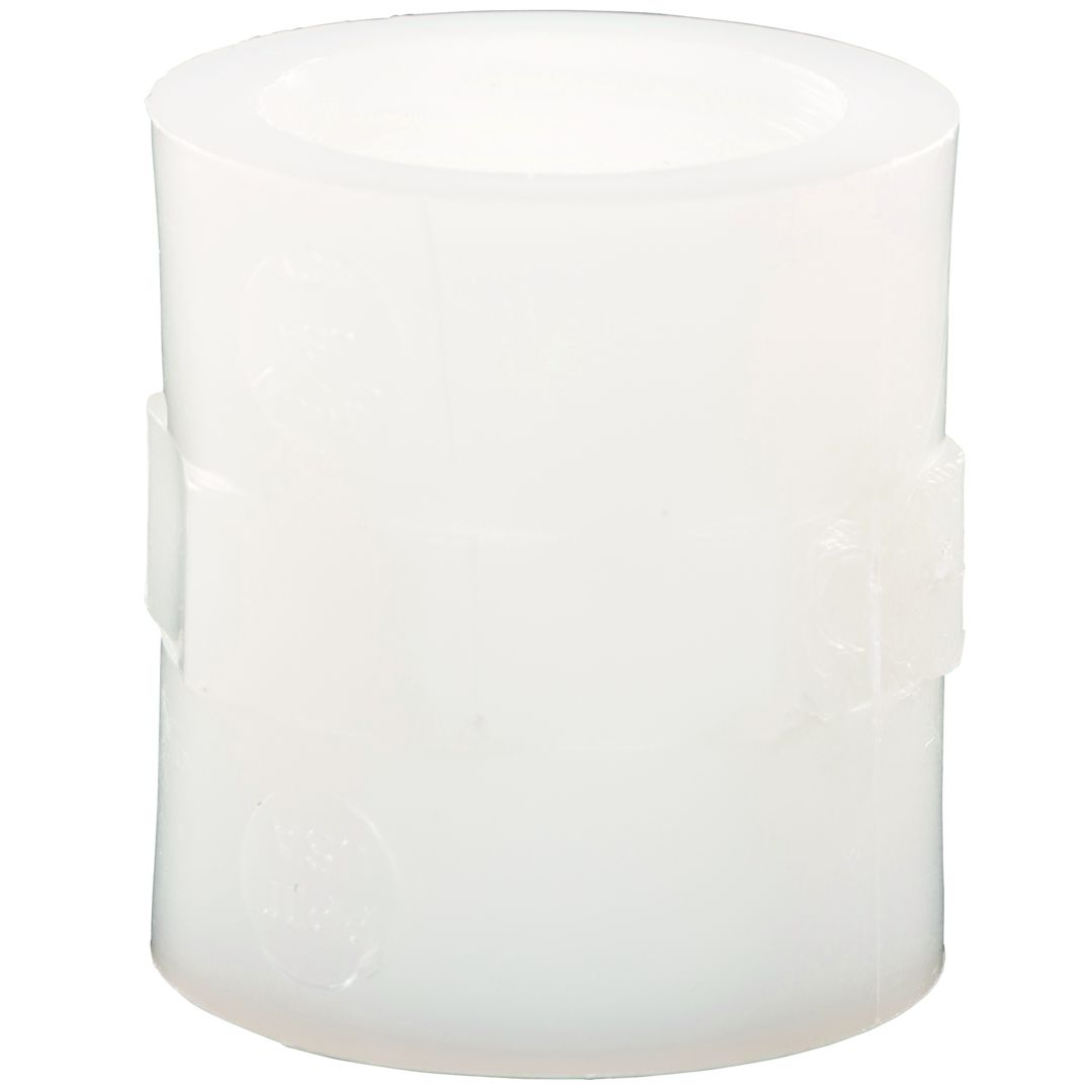 Product Image - Female Adapters Standardline PPII SF,Female Adapters Whiteline PVDF SF