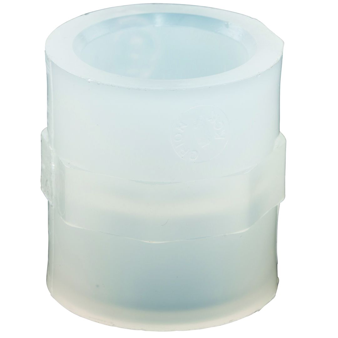 Product Image - Couplings Whiteline PPI SF