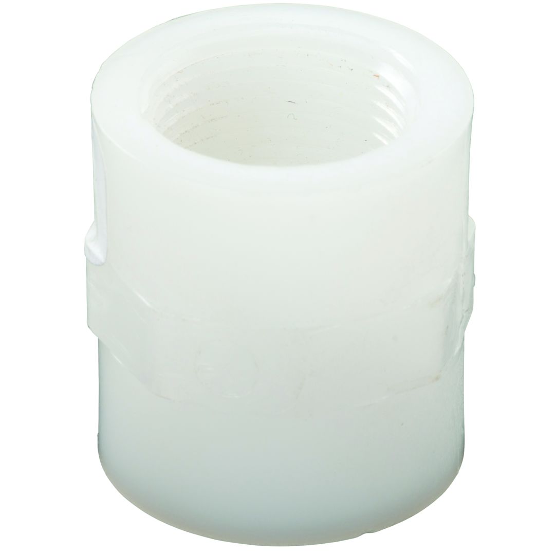 Product Image - Female Adapters Whiteline PPI SF
