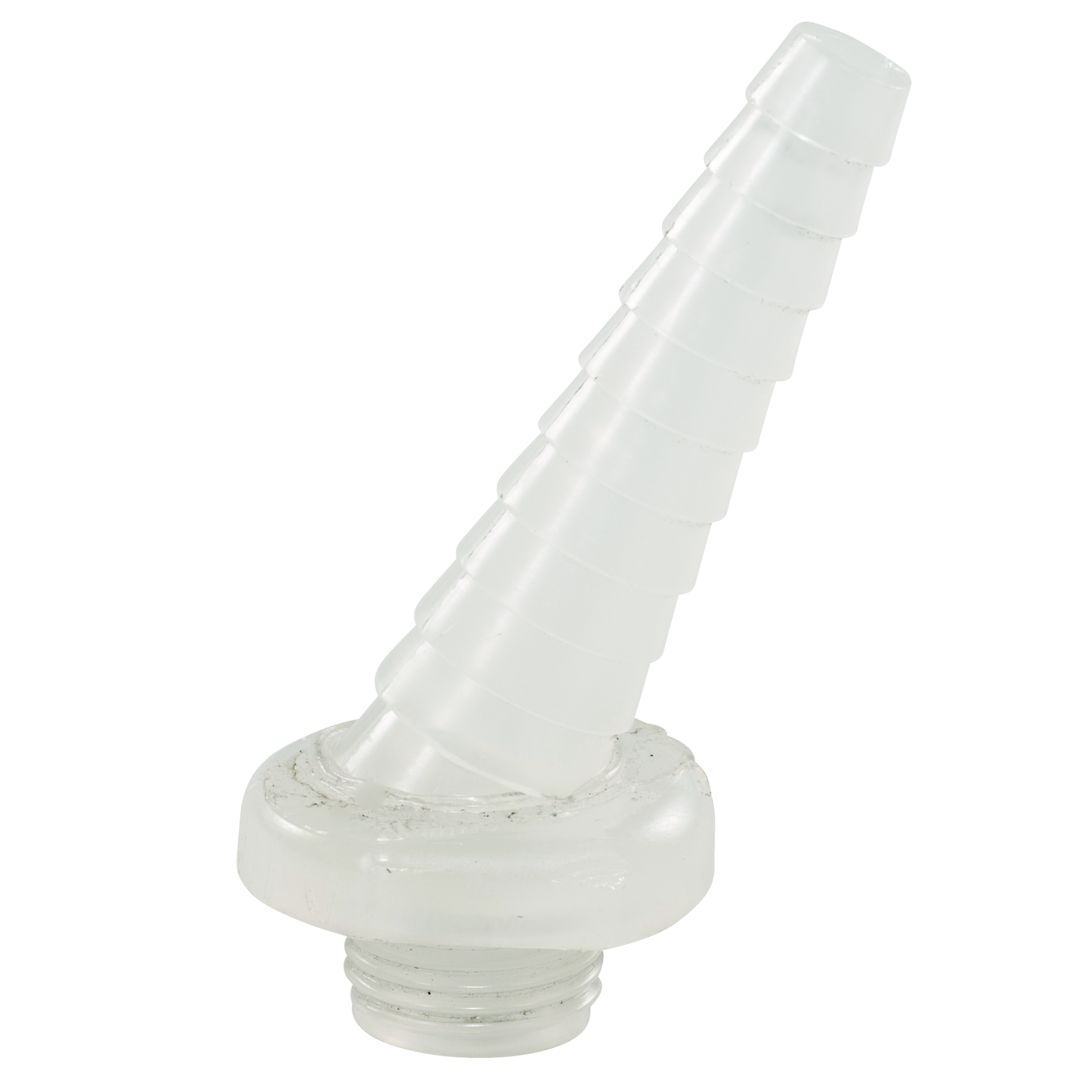 Product Image - Barbs Whiteline PPI - Angle