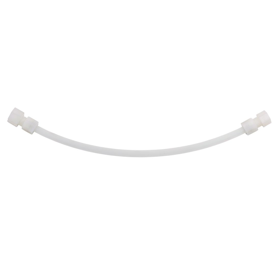 Product Image - Flexible Connectors 18 Inch Universal - FIP