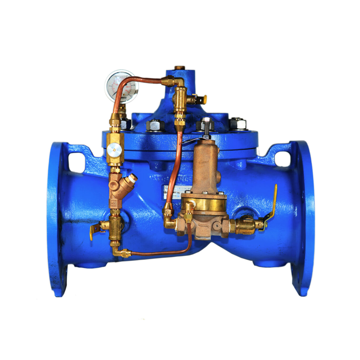 Product Image - W-M116