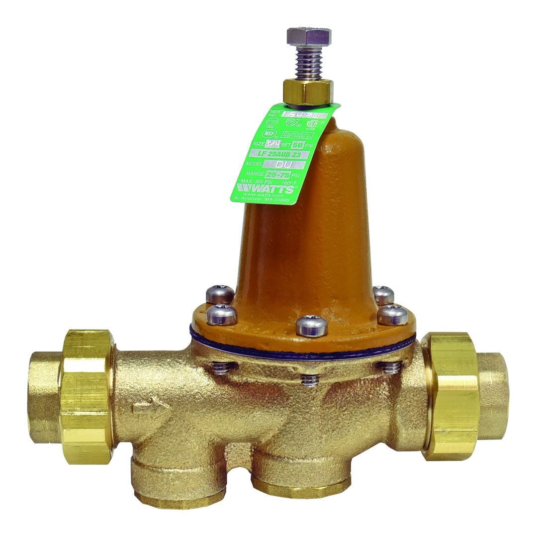 Product Image - LF25AUB-Z3