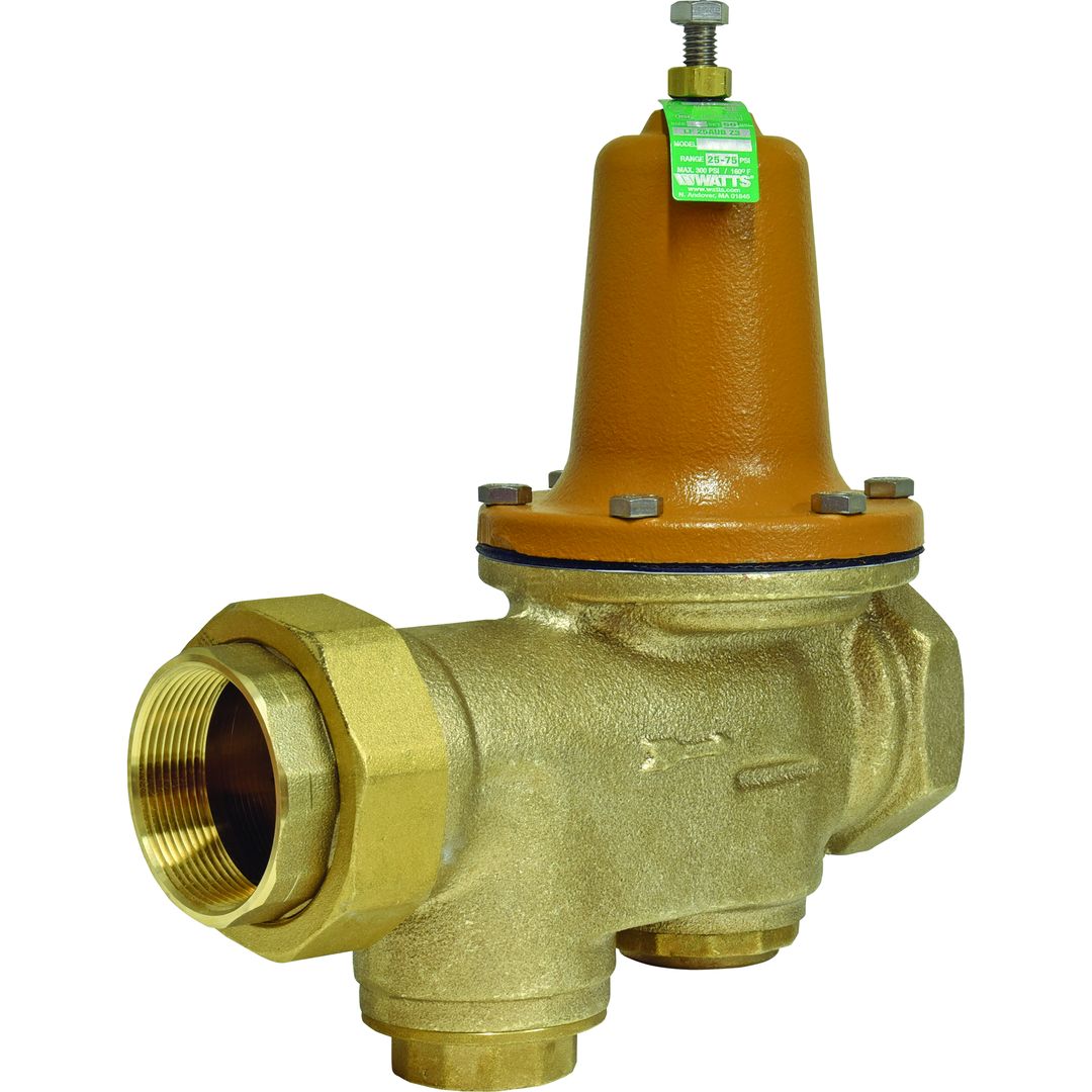 Product Image - LF25AUB-Z3