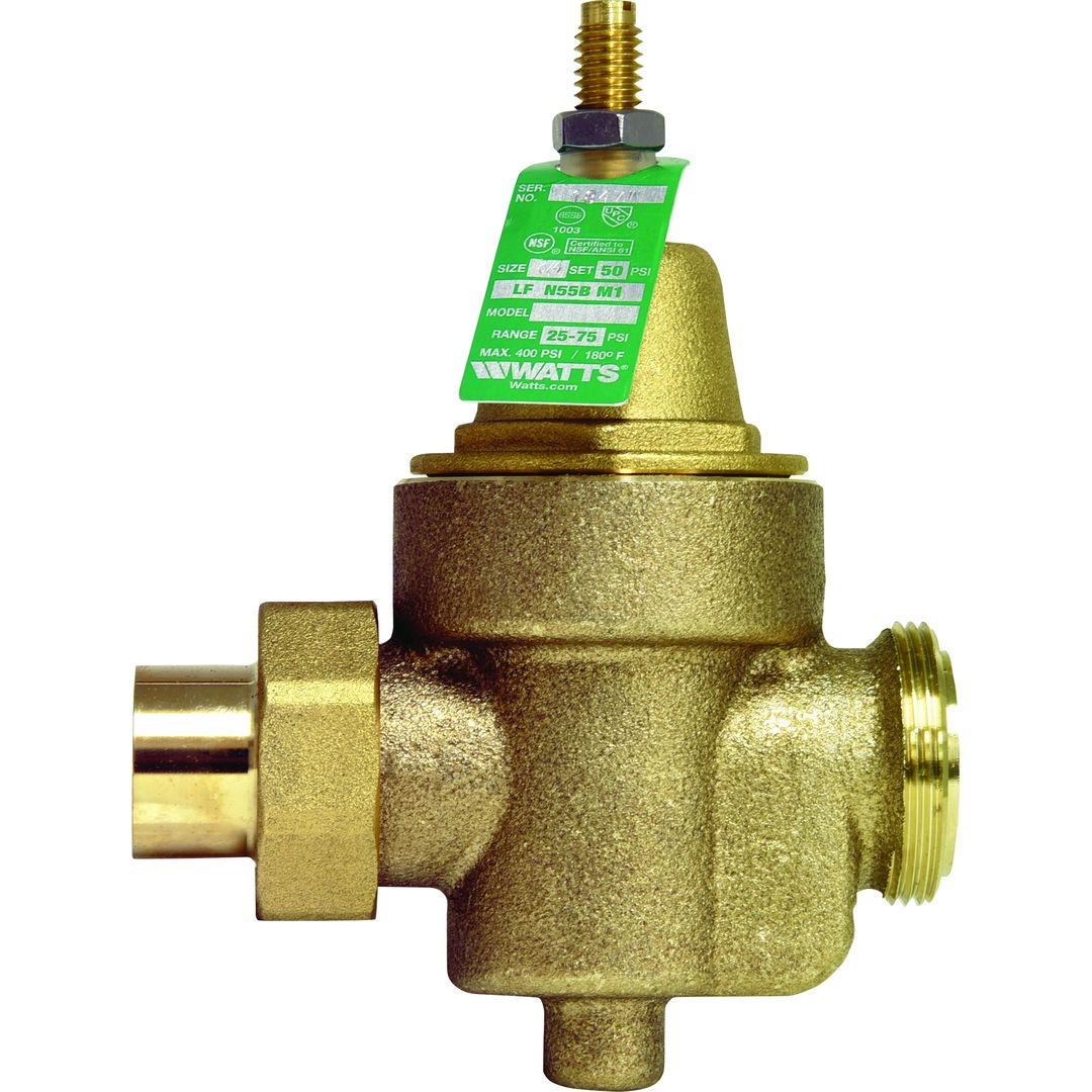 Product Image - LFN55B-M1