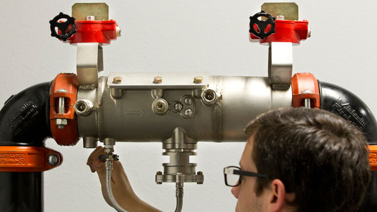 media grid image for landing page