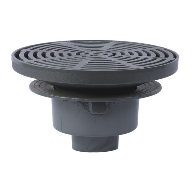 Canadian FD-360