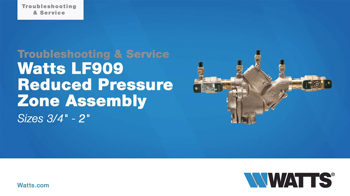 Image for Backflow Hub landing page