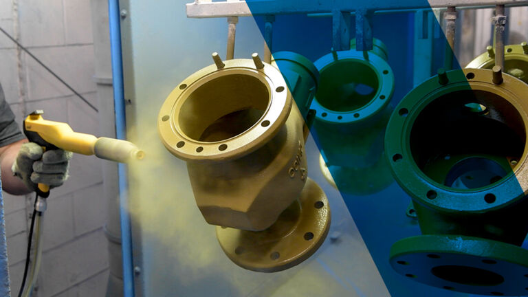 ArmorTek image for Backflow Hub page