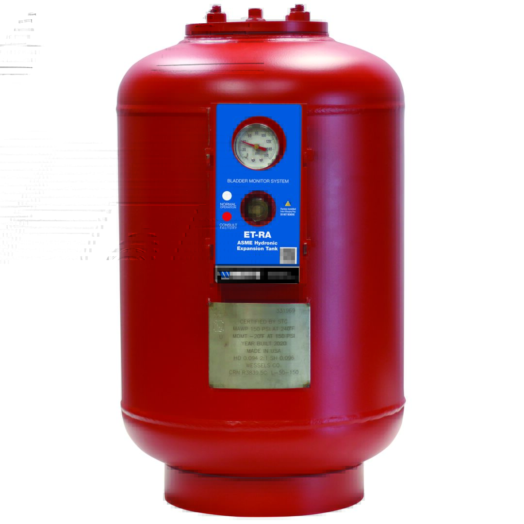 Product Image – ET-RA-35-50