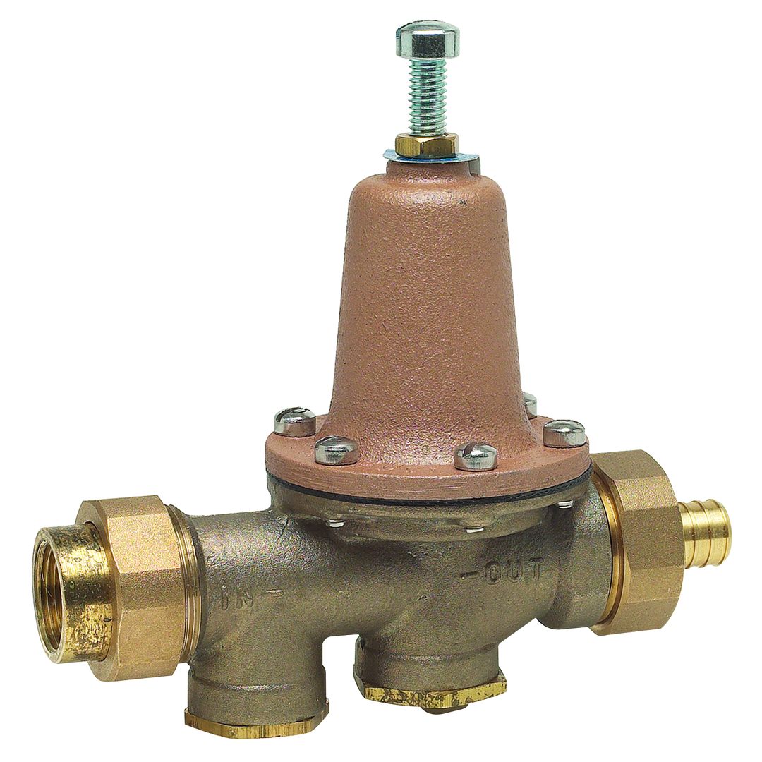 25AUB Product Image